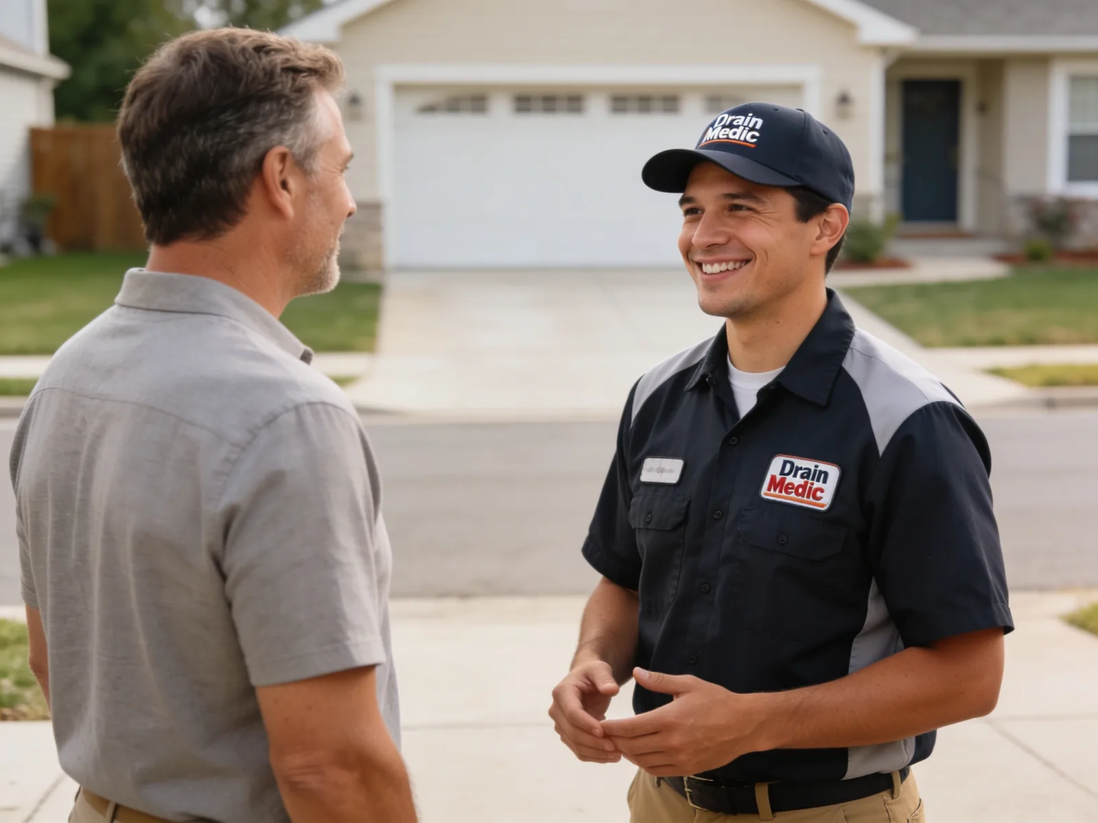 Garbage Disposal Repair Nelson, CA FAQs